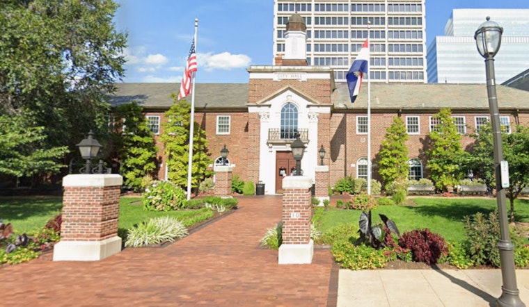 Clayton Announces Municipal Election to Fill Three Council Seats on April 7, 2026