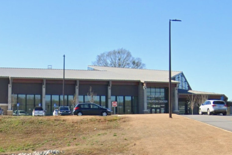 Clayton County Invites Public Input on Parks and Recreation at Upcoming Advisory Board Meeting