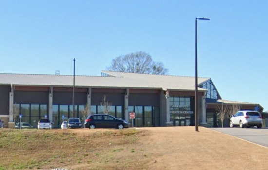 Clayton County Invites Public Input on Parks and Recreation at Upcoming Advisory Board Meeting