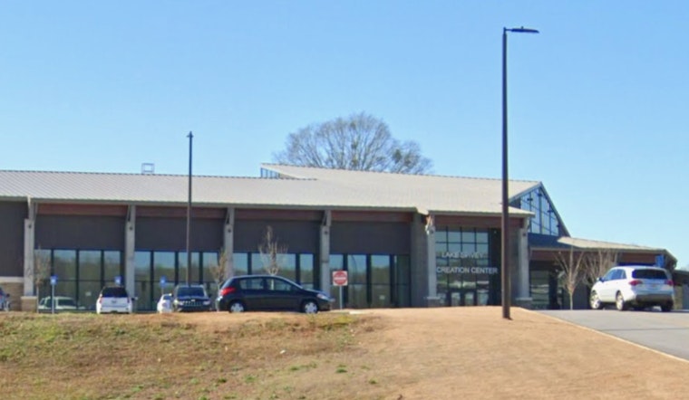Clayton County Invites Public Input on Parks and Recreation at Upcoming Advisory Board Meeting