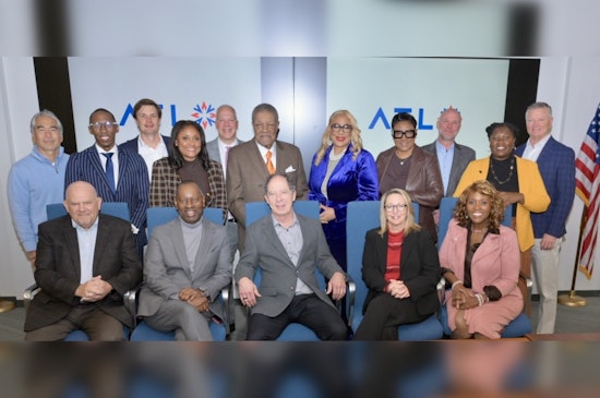 Clayton County Secures $3.5 Million Grant for Southern Crescent Regional Transit Study in Collaboration with Atlanta