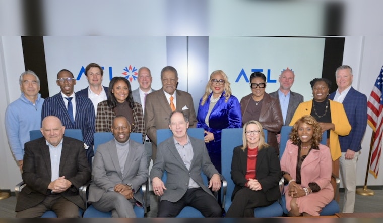 Clayton County Secures $3.5 Million Grant for Southern Crescent Regional Transit Study in Collaboration with Atlanta