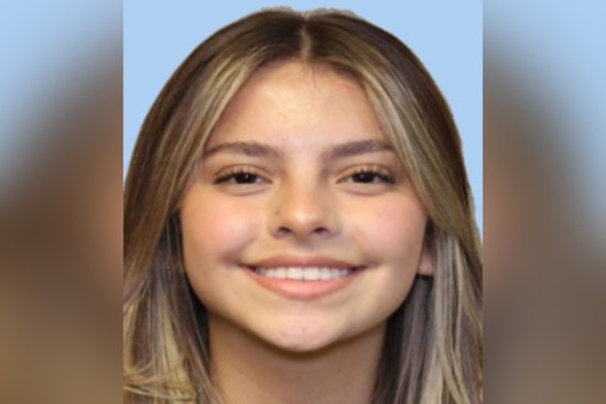 CLEAR Alert Issued for Missing 19-Year-Old Last Seen in Northwest Bexar County