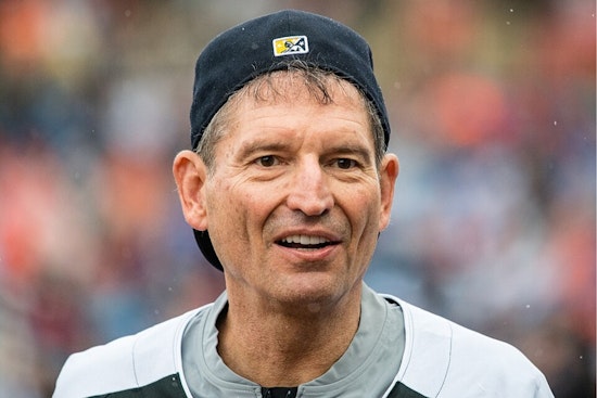 Cleveland Browns Icon Bernie Kosar Hospitalized After Liver Transplant, Shares Hopeful Message Amid Health Battle