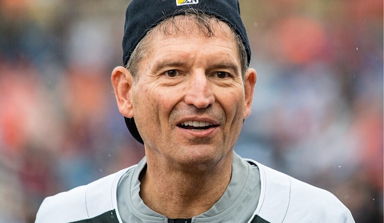 Cleveland Browns Icon Bernie Kosar Hospitalized After Liver Transplant, Shares Hopeful Message Amid Health Battle