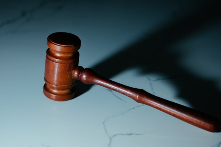 Cleveland Business Owner Pleads Guilty to Tax Evasion, Receives Probation and Must Pay Over $105K in Restitution