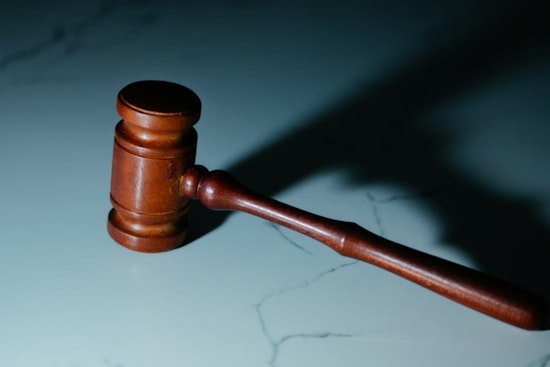 Cleveland Business Owner Pleads Guilty to Tax Evasion, Receives Probation and Must Pay Over $105K in Restitution