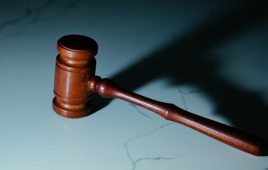 Cleveland Business Owner Pleads Guilty to Tax Evasion, Receives Probation and Must Pay Over $105K in Restitution