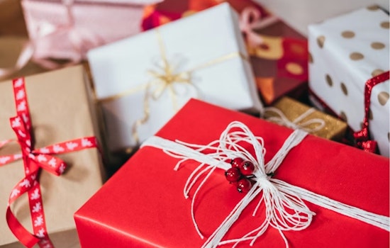 Cleveland Calls for Community Generosity in Holiday Gift Drive for Children