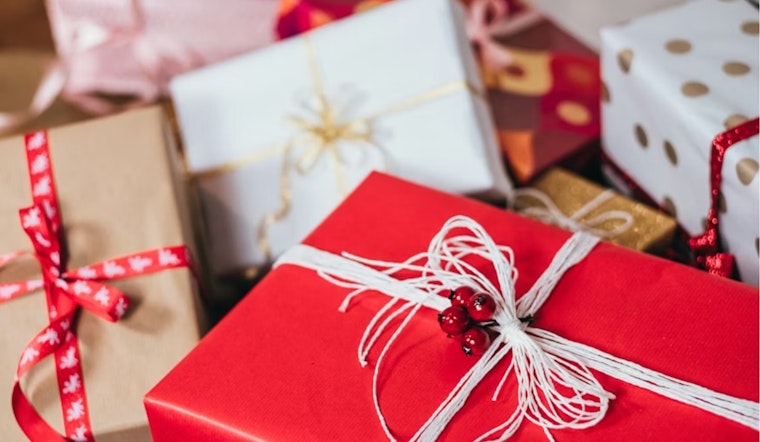 Cleveland Calls for Community Generosity in Holiday Gift Drive for Children