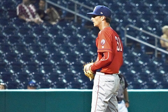 Cleveland Guardians Sign Veteran Reliever Connor Brogdon to Bolster Bullpen for 2026 Season