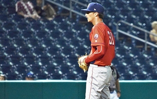Cleveland Guardians Sign Veteran Reliever Connor Brogdon to Bolster Bullpen for 2026 Season
