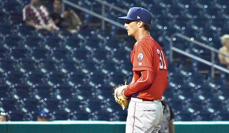 Cleveland Guardians Sign Veteran Reliever Connor Brogdon to Bolster Bullpen for 2026 Season