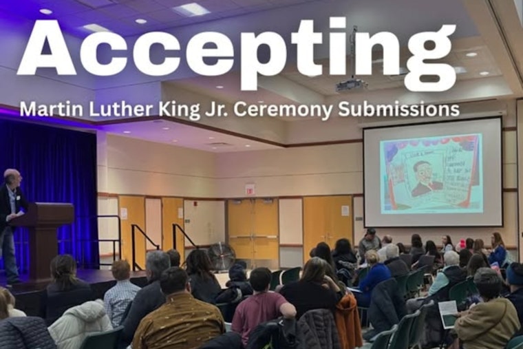 Cleveland Heights and The King Center Join Forces to Promote Nonviolence and Unity Among Youth