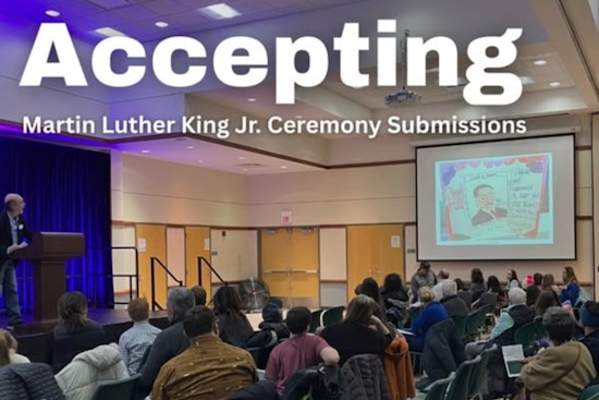 Cleveland Heights and The King Center Join Forces to Promote Nonviolence and Unity Among Youth