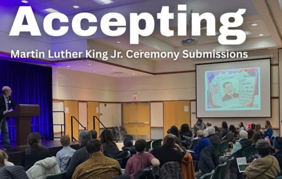 Cleveland Heights and The King Center Join Forces to Promote Nonviolence and Unity Among Youth