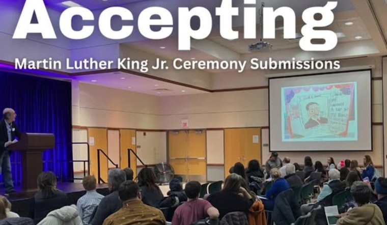 Cleveland Heights and The King Center Join Forces to Promote Nonviolence and Unity Among Youth