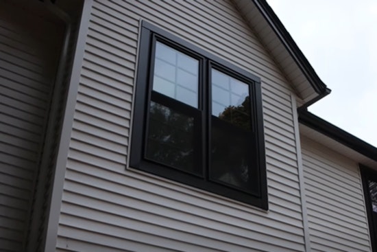 VIDEO: Cleveland Heights Explores Granny Flats as Innovative Housing Solution, Seeks Community Input