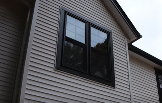 VIDEO: Cleveland Heights Explores Granny Flats as Innovative Housing Solution, Seeks Community Input