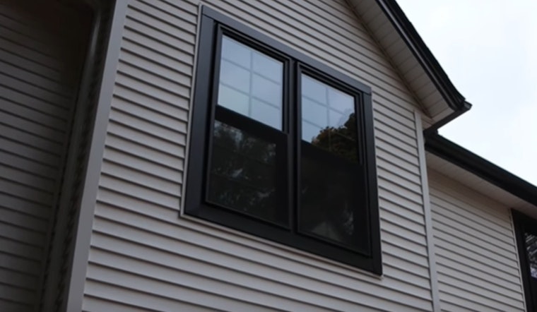 VIDEO: Cleveland Heights Explores Granny Flats as Innovative Housing Solution, Seeks Community Input