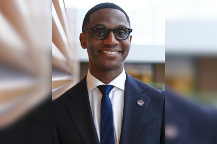 Cleveland Mayor Justin M. Bibb Celebrates Historic Browns Settlement, Paving Way for Lakefront Revitalization