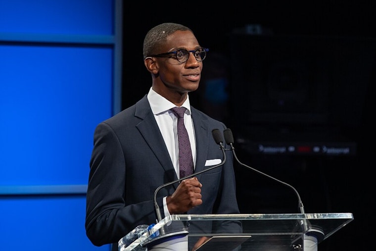 Cleveland Mayor Justin M. Bibb Extends Moratorium on Utility Disconnections Until January 6, 2026 Amid Financial Struggles