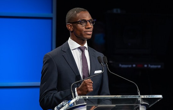 Cleveland Mayor Justin M. Bibb Extends Moratorium on Utility Disconnections Until January 6, 2026 Amid Financial Struggles