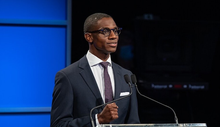 Cleveland Mayor Justin M. Bibb Extends Moratorium on Utility Disconnections Until January 6, 2026 Amid Financial Struggles
