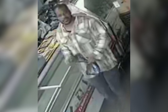 Cleveland Police Launch Manhunt for Suspect Accused of Fatal Shooting and Discarding Victim