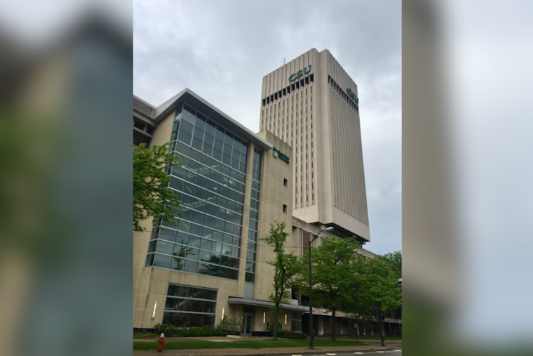 Cleveland State University Hails Mays Turabi as Fall 2025 Valedictorian for Her Academic Prowess and Community Advocacy