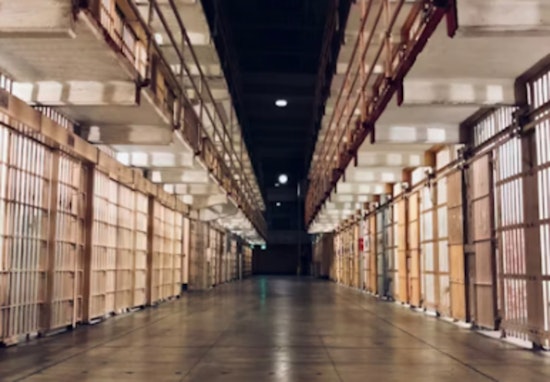 Clint Man Sentenced to 115 Months for Leading Alien Smuggling Ring Across Texas and New Mexico