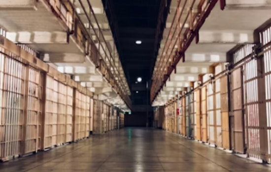Clint Man Sentenced to 115 Months for Leading Alien Smuggling Ring Across Texas and New Mexico