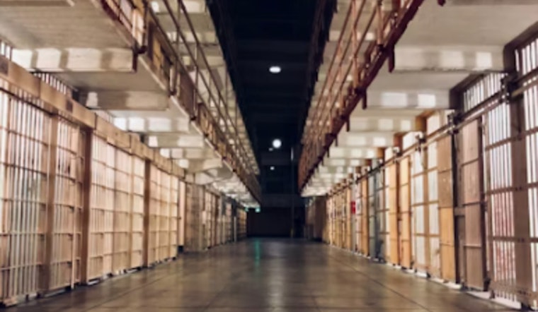Clint Man Sentenced to 115 Months for Leading Alien Smuggling Ring Across Texas and New Mexico