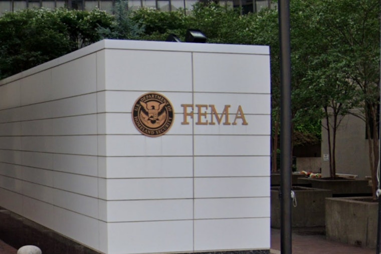Coalition of 20 States Led by Oregon AG Secures Court Win to Preserve FEMA Disaster Preparedness Funds
