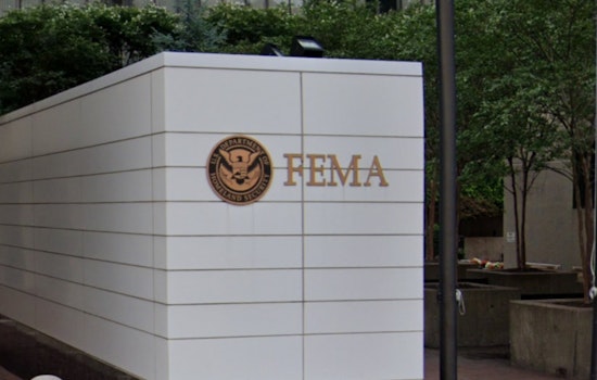 Coalition of 20 States Led by Oregon AG Secures Court Win to Preserve FEMA Disaster Preparedness Funds