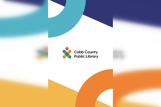 Cobb County Public Libraries Announce New Year's Holiday Hours and 2026 Closure Schedule