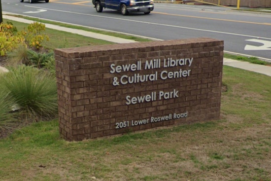 Cobb County Seeks Public Input on Preliminary Federal Funding Plans for Low-Income Community Support