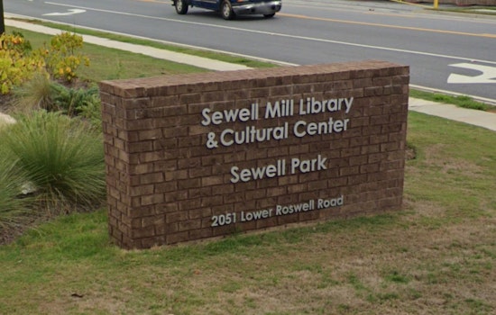Cobb County Seeks Public Input on Preliminary Federal Funding Plans for Low-Income Community Support