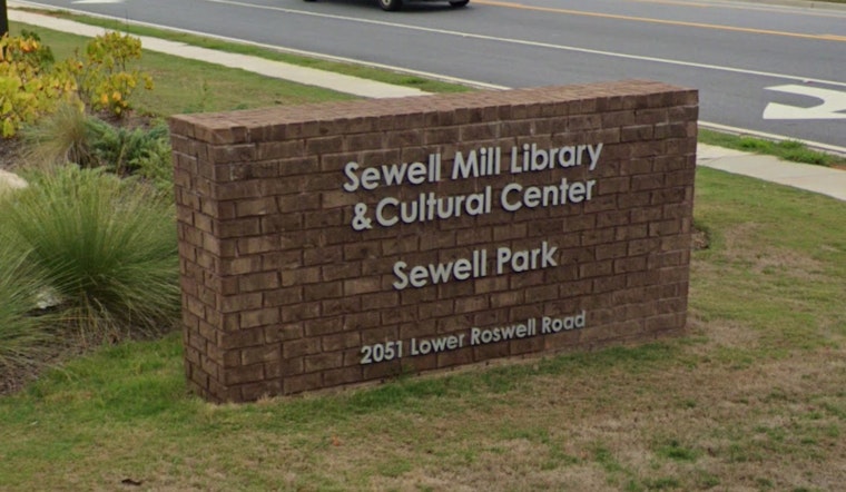 Cobb County Seeks Public Input on Preliminary Federal Funding Plans for Low-Income Community Support