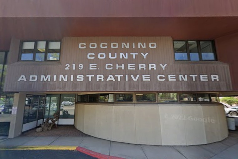 Coconino County Celebrates Excellence in Education with Teacher of the Year Nominees Announced