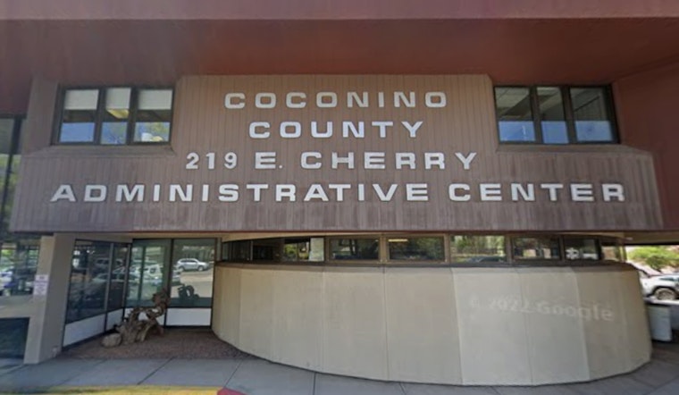 Coconino County Celebrates Excellence in Education with Teacher of the Year Nominees Announced