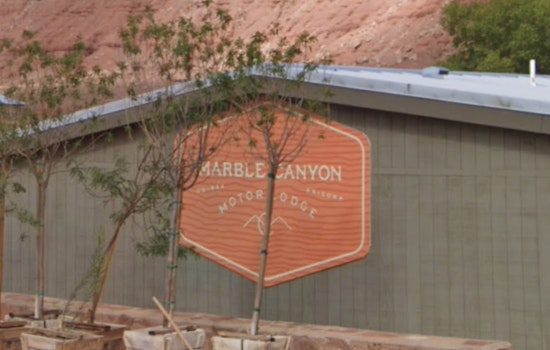 Coconino County Invites Locals to Shape Future through Post-Fire Recovery Listening Sessions