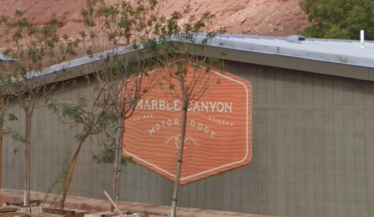 Coconino County Invites Locals to Shape Future through Post-Fire Recovery Listening Sessions