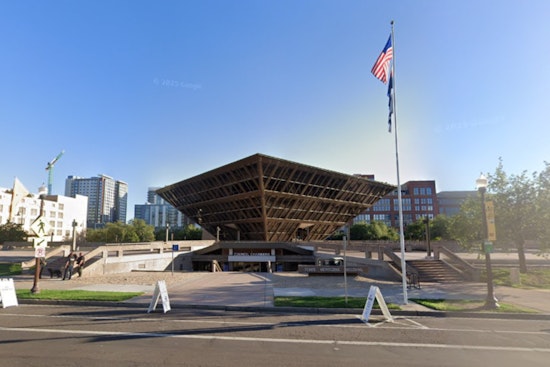 Cognite Shifts Global Headquarters to Tempe, Arizona, Bolstering Local Tech Scene with Over 100 New Jobs