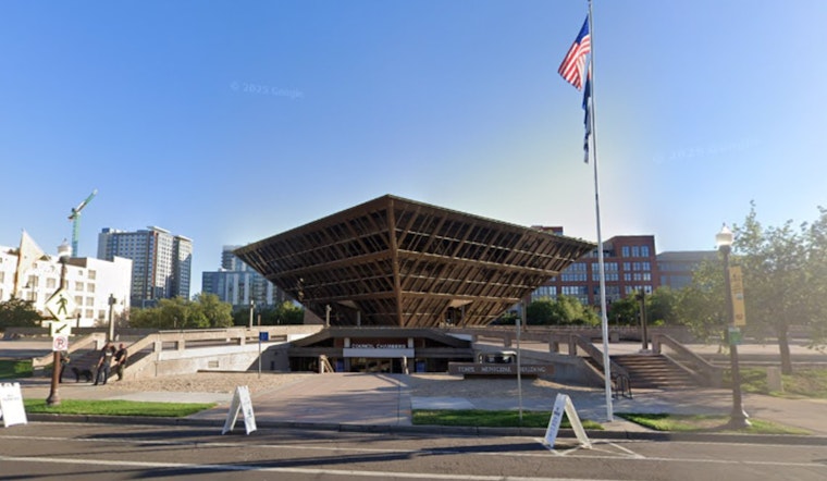 Cognite Shifts Global Headquarters to Tempe, Arizona, Bolstering Local Tech Scene with Over 100 New Jobs