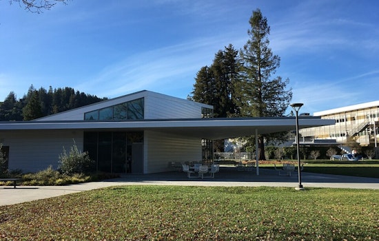 College Of Marin Book Battle As Library Axes Free Textbook Loans