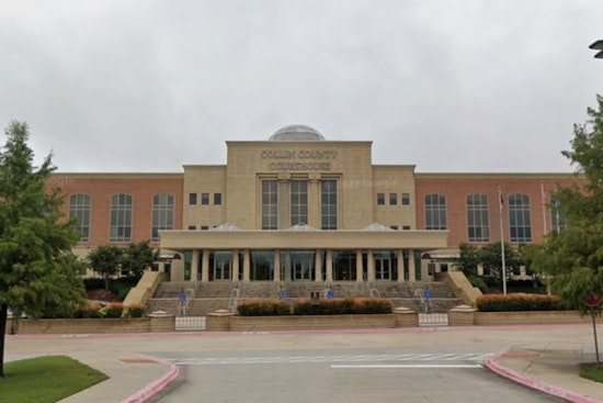 Collin County DA's Office Honors Bill of Rights, Commits to Upholding Fundamental Freedoms