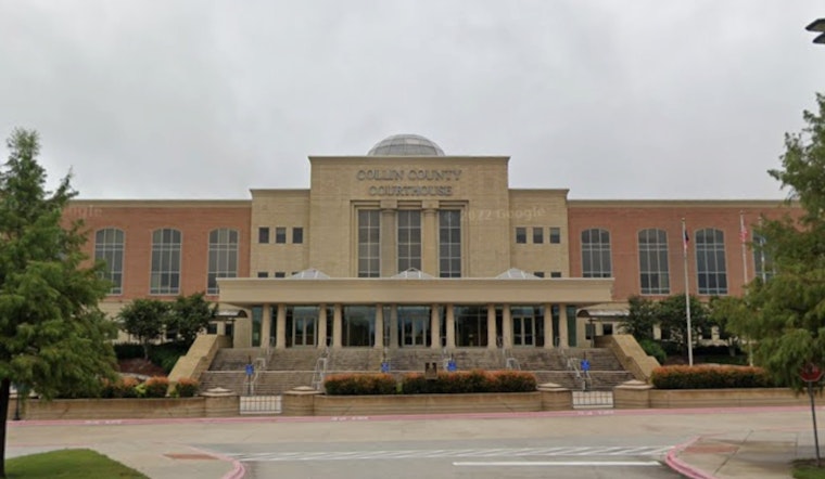 Collin County DA's Office Honors Bill of Rights, Commits to Upholding Fundamental Freedoms