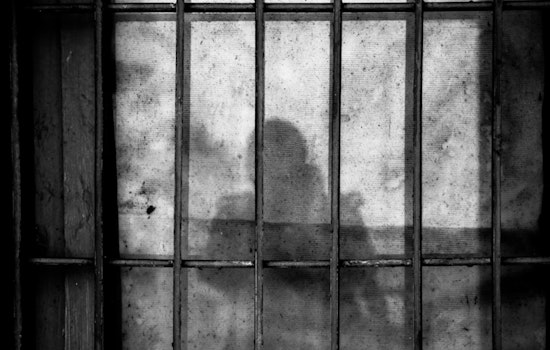 Colombian National Sentenced to 57 Months for Role in Multimillion-Dollar National Jewelry Theft Ring