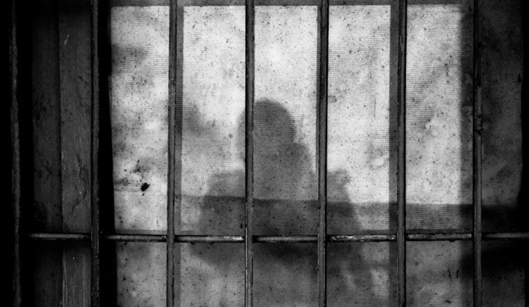 Colombian National Sentenced to 57 Months for Role in Multimillion-Dollar National Jewelry Theft Ring